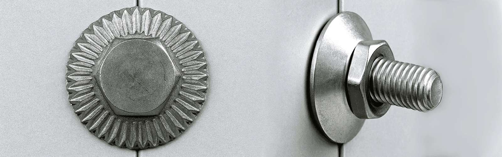 Conical (Spring) Washers / Disc Spring Washer / Safety Washer ...