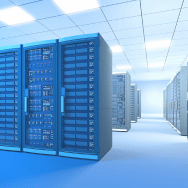 Servers Servers