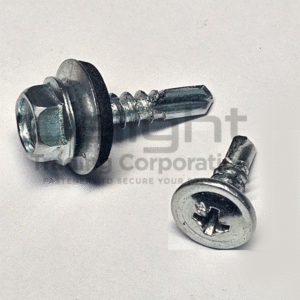 Screw_Product