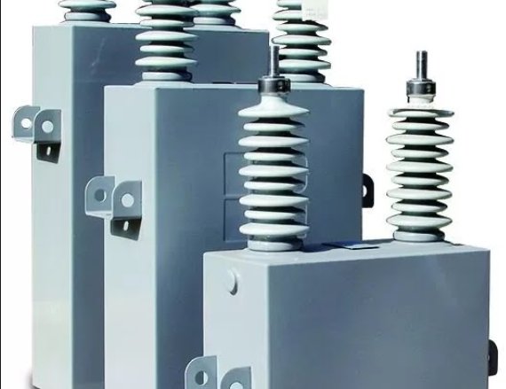 capacitor